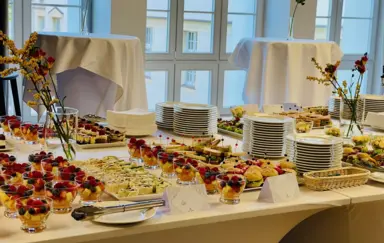 Old Town Haston - photo 3