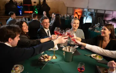 Muzeum Górnictwa Węglowego w Zabrzu (Kopalnia Guido) - photo 4