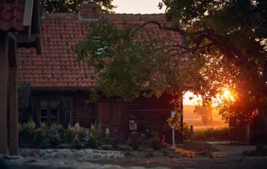 Kwietne Łąki Ruciane-Nida