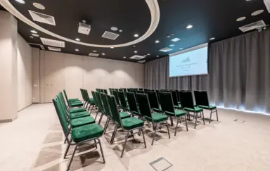 Teatralne