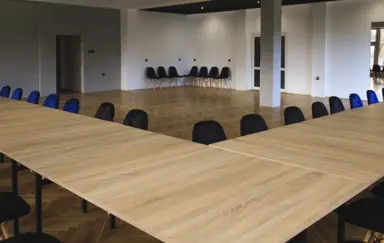 Sala eventowa Brda 144 Bydgoszcz