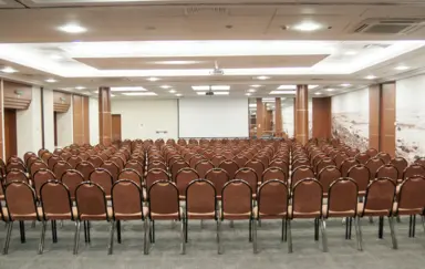 Hotel Nadmorski - photo 2