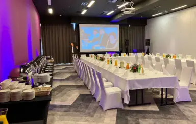 ibis Styles Wrocław Centrum - zdjęcie 5