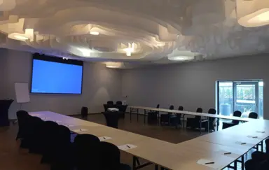 Focus Hotel Premium Lublin Conference & SPA - photo 3