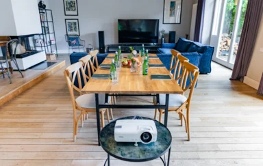 Weranda Home - zdjęcie 4