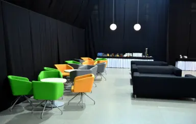 Kampus Wielicki - photo 4