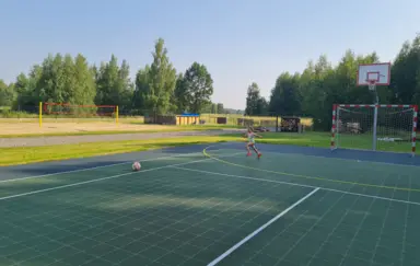 Moje Miejsce Kazimierz - photo 2