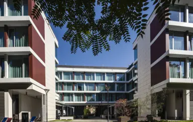 PURO Wrocław Stare Miasto - zdjęcie 5