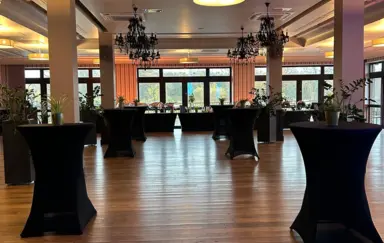 Wrocław Golf Events - zdjęcie 4