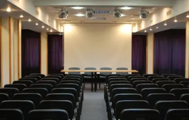 Hotel Zajazd Piastowski - photo 2