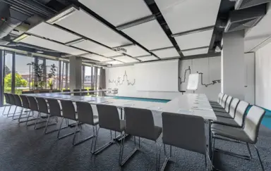 Sala_Konferencyjna_Wars_1