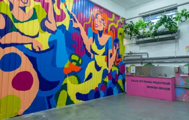 Wino-Grono.Studio - zdjęcie 3