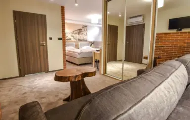 Strzelnica Starogard Gdański Gdańsk