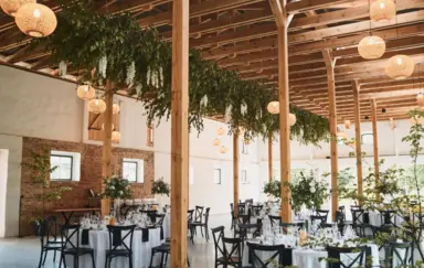 Górka - more than events Brodnica sala