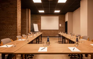 Wzgórze Zamkowe - Zinar Castle i Forest Hotel - photo 3