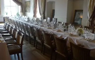 The Bonerowski Palace Boutique Hotel - zdjęcie 5