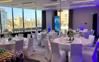 ibis Styles Wrocław Centrum - zdjęcie 5