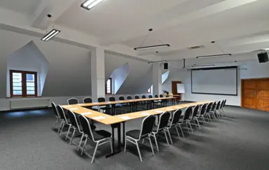 Rancho Pod Bocianem - photo 3