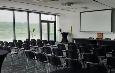 WTW Wioślarska 6 - zdjęcie 2