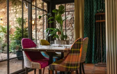 Restauracja Fiorentina Kraków