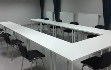 Villa Obis Szklarska Poręba sala konferencyjna