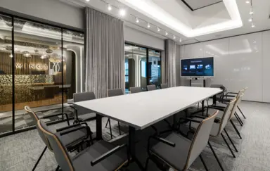 Wings Plaza - photo 2