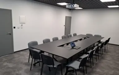 Biurowiec_bernardynska1 - photo 2