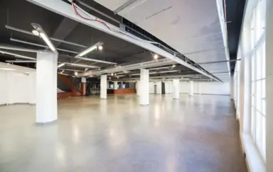 Dom Towarowy Bracia Jabłkowscy - photo 4