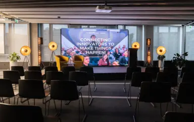 Chmielna 73 - zdjęcie 2