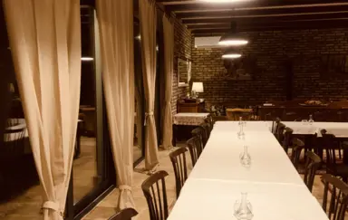 Olszynowy Dwór - zdjęcie 4