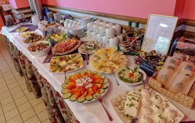 Jasny Dwór - zdjęcie 5