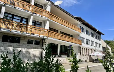 Ośrodek Wypoczynkowy Sudety - photo 3