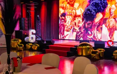 Hotel Kuźnia Napoleońska - photo 2