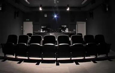 Krakowski Park Technologiczny - zdjęcie 2