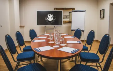 Hotel Belvedere Resort & SPA Zakopane - photo 3