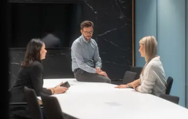 triQube Wrocław - photo 2