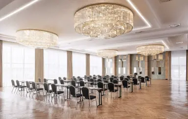 Mazurski Raj - photo 2