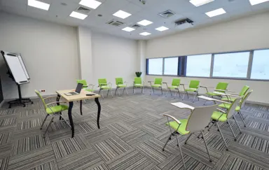 Centrum Konferencyjne Smak Kariery - zdjęcie 2