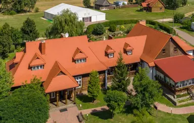 Nosselia - zdjęcie 2