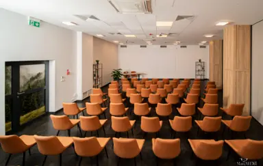 Osada Śnieżka - photo 4