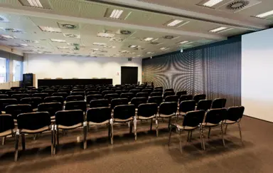 Cracovia Stadion Krakow sale konferencyjne