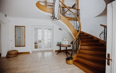 Dworek Saporowo bankiety