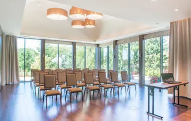 Hotel Kazimierzówka Wellness & SPA - photo 4