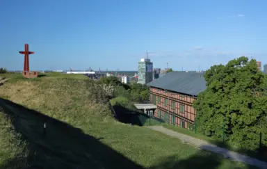 Hevelianum - photo 2