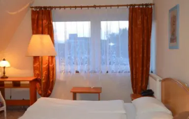 Hotel Górecki - zdjęcie 3