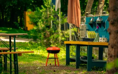 4 Pory Roku Resort Sauna & Spa - photo 4