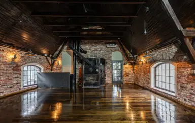 Stara Przepompownia 2.0 - photo 3