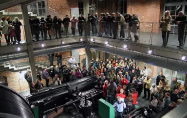 Park Tradycji Siemianowice Śląskie - photo 4