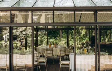 Pałac Zdunowo - photo 2