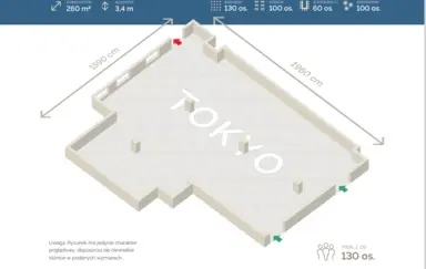 HOTEL ASTOR by Primavera Hotele - photo 4